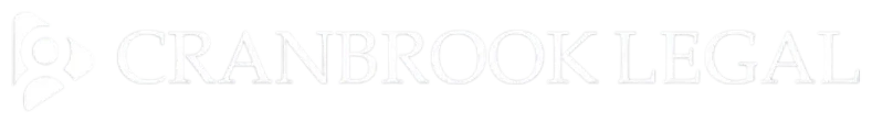 Cranbrook Legal