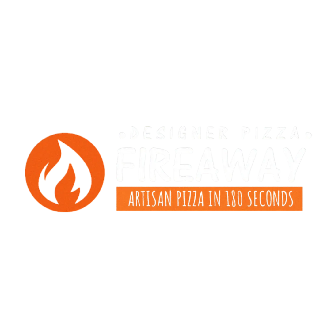 Fireway Pizza