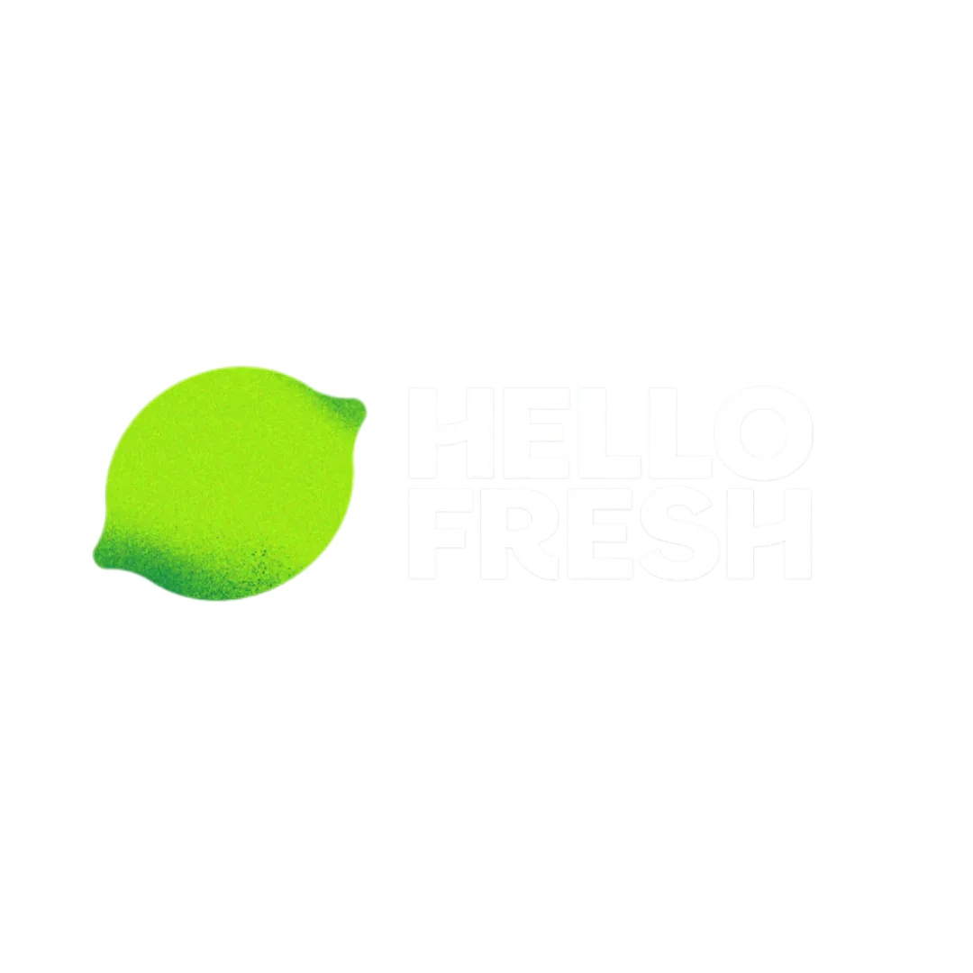 HelloFresh
