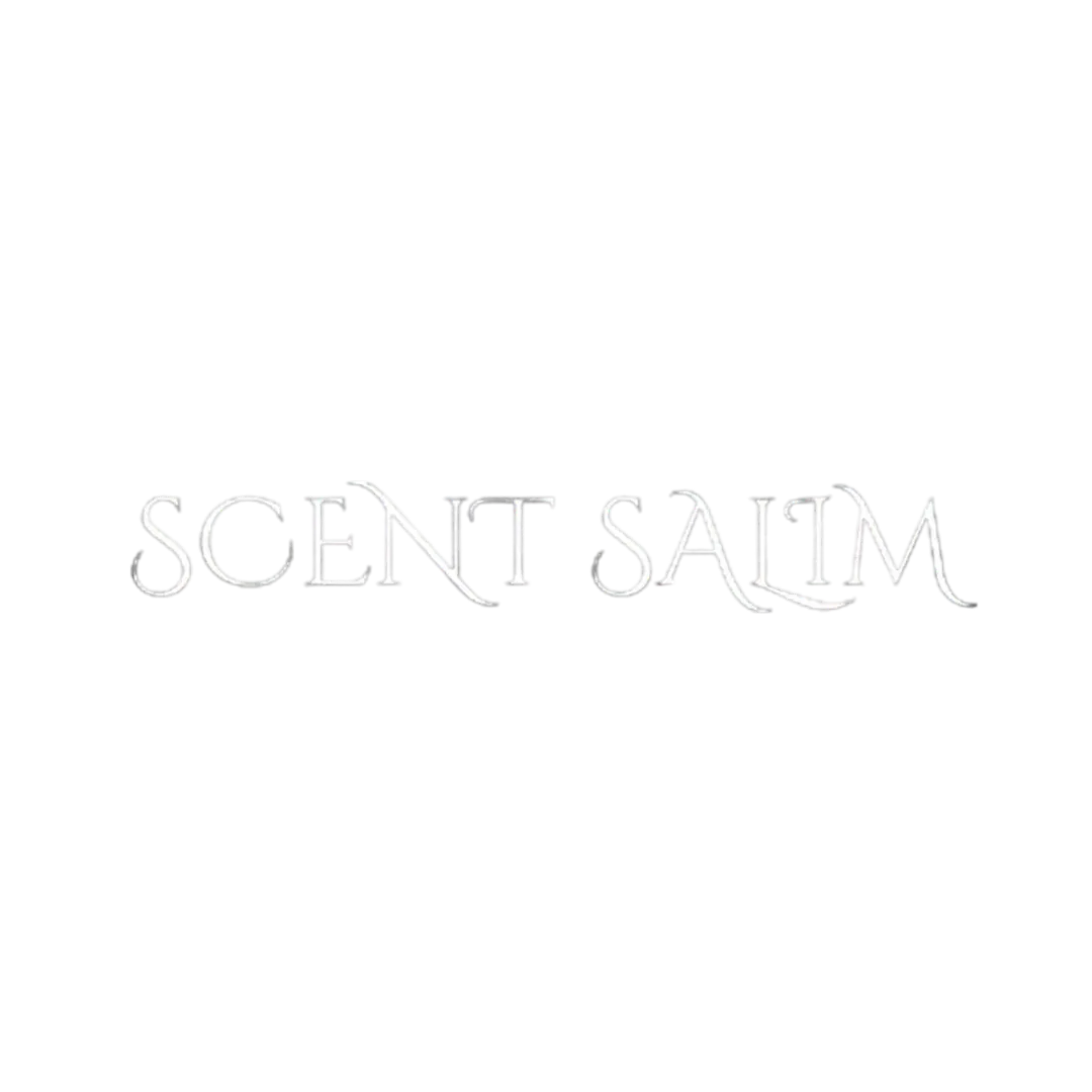 Scent Salm